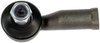 TIE ROD END - image 4