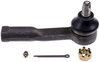 TIE ROD END - image 1