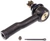 TIE ROD END - image 2