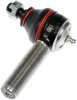 TIE ROD END - image 2