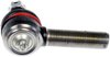 TIE ROD END - image 3