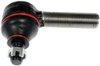 TIE ROD END - image 4