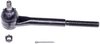 TIE ROD END - image 1