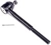 TIE ROD END - image 2