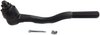 TIE ROD END - image 1