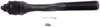 TIE ROD END - image 2