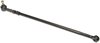 TIE ROD ASSEMBLY - image 1