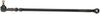 TIE ROD ASSEMBLY - image 2