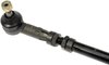 TIE ROD ASSEMBLY - image 3