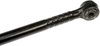 TIE ROD ASSEMBLY - image 4