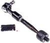 TIE ROD ASSEMBLY - image 1