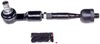 TIE ROD ASSEMBLY - image 2