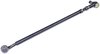 TIE ROD END ASSEMBLY - image 1