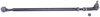 TIE ROD END ASSEMBLY - image 2