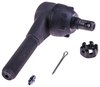 Tie Rod - image 1
