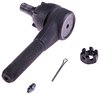 Tie Rod - image 2