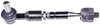 TIE ROD ASSEMBLY - image 2
