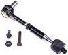 TIE ROD ASSEMBLY - image 1
