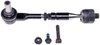 TIE ROD ASSEMBLY - image 2