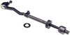 TIE ROD END ASSEMBLY - image 1