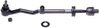 TIE ROD END ASSEMBLY - image 2
