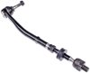 TIE ROD END ASSEMBLY - image 1