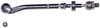 TIE ROD END ASSEMBLY - image 2