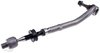 TIE ROD END ASSEMBLY - image 1