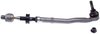 TIE ROD END ASSEMBLY - image 2