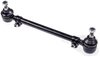 TIE ROD END ASSEMBLY - image 1