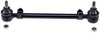 TIE ROD END ASSEMBLY - image 2