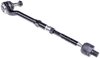 TIE ROD END ASSEMBLY - image 1