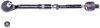 TIE ROD END ASSEMBLY - image 2