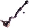 TIE ROD END ASSEMBLY - image 1