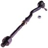 TIE ROD END ASSEMBLY - image 2