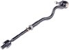 TIE ROD END ASSEMBLY - image 1