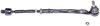 TIE ROD END ASSEMBLY - image 2
