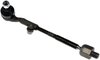 TIE ROD END ASSEMBLY - image 1