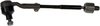 TIE ROD END ASSEMBLY - image 2