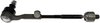TIE ROD END ASSEMBLY - image 3