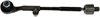 TIE ROD END ASSEMBLY - image 4