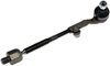 TIE ROD END ASSEMBLY - image 1