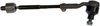 TIE ROD END ASSEMBLY - image 2