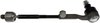 TIE ROD END ASSEMBLY - image 3