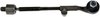 TIE ROD END ASSEMBLY - image 4
