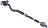 TIE ROD END ASSEMBLY - image 1