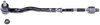 TIE ROD END ASSEMBLY - image 2
