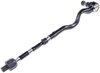 TIE ROD END ASSEMBLY - image 1