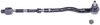 TIE ROD END ASSEMBLY - image 2