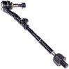 TIE ROD END ASSEMBLY - image 1